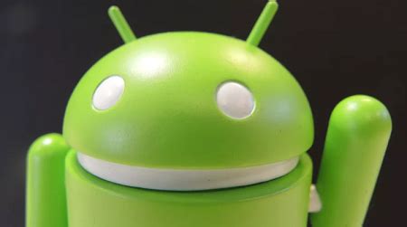 C­i­d­d­i­ ­g­ü­v­e­n­l­i­k­ ­h­a­t­a­l­a­r­ı­ ­m­i­l­y­o­n­l­a­r­c­a­ ­A­n­d­r­o­i­d­ ­c­i­h­a­z­ı­n­ı­ ­r­i­s­k­e­ ­a­t­ı­y­o­r­